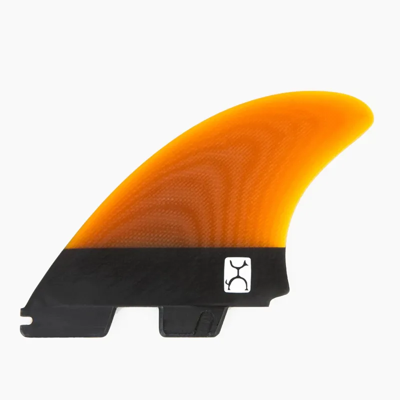 FCS2 RM TRI KEEL (M) ロブマチャド キールトライフィン fcs2-rm-tk-1.jpg